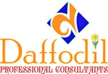 daffodilconsultants.co.za